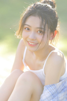三岔口电影