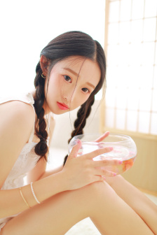 硬度不够中途变软怎么调理