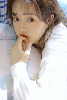 美丽姑娘高清视频免费全集观看