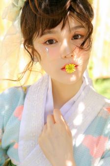 时光机器